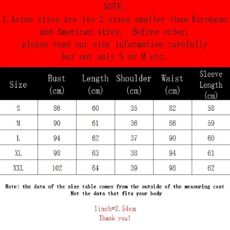 Shirt Women's Fashion Blouses Woman 2020 Plaid Shirt Women European Womens Tops and Blouses Spring Shirts Bluzki Damskie
Shirt Women's Fashion Blouses Woman 2020 Plaid Shirt Women European Womens Tops and Blouses Spring Shirts Bluzki Damskie