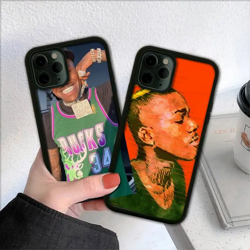 dababy da baby rapper Phone Case For PC-Iphone 5 5s se 6 6s 7 8 11 12 X Xs Xr Pro Plus Max Mini Cover
dababy da baby rapper Phone Case For PC-Iphone 5 5s se 6 6s 7 8 11 12 X Xs Xr Pro Plus Max Mini Cover