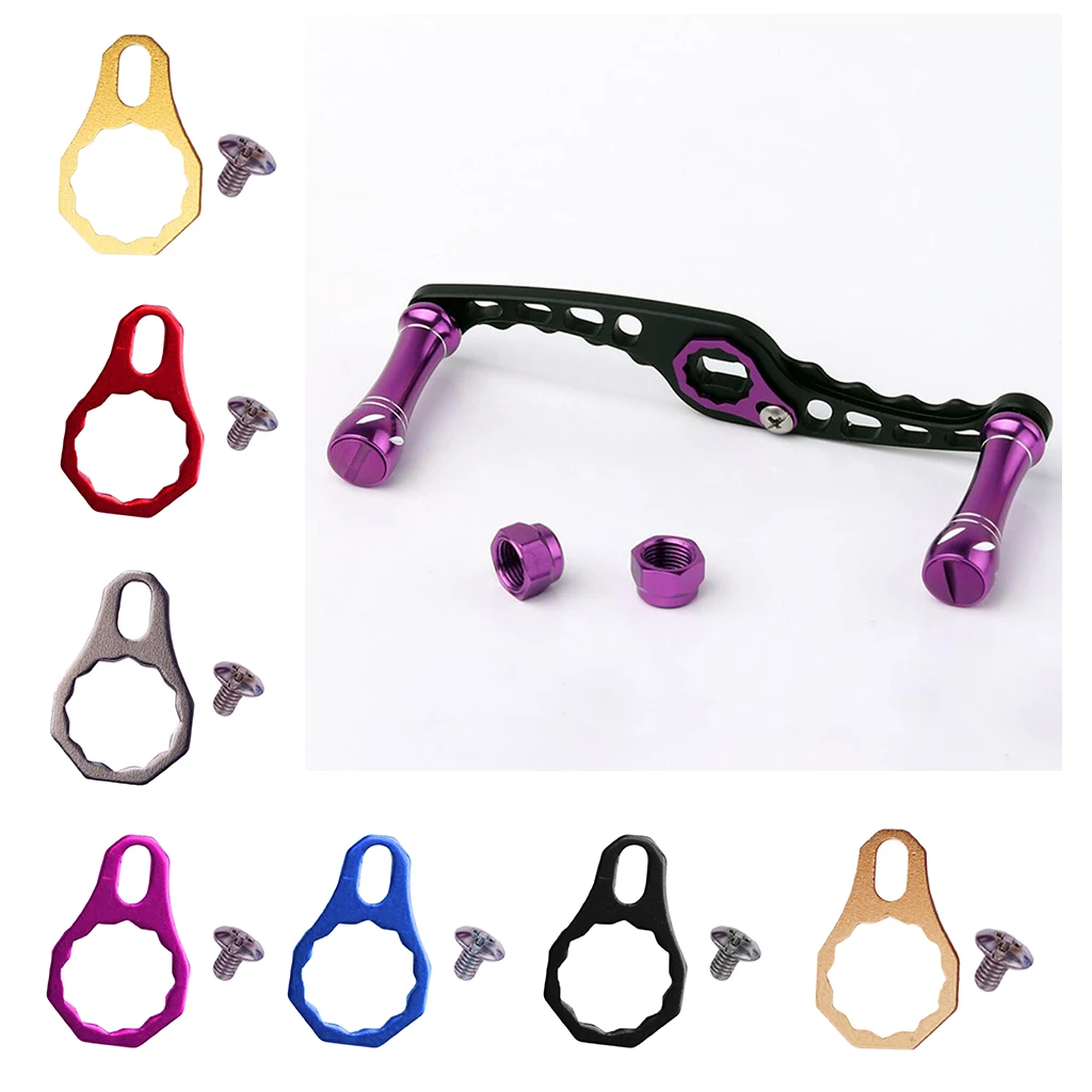 Замена рыболовной катушки фиксирующая пластина винт гайка Рыболовная катушка ручка замок пластина рыболовные снасти аксессуар для любите...
Замена рыболовной катушки фиксирующая пластина винт гайка Рыболовная катушка ручка замок пластина рыболовные снасти аксессуар для любите...