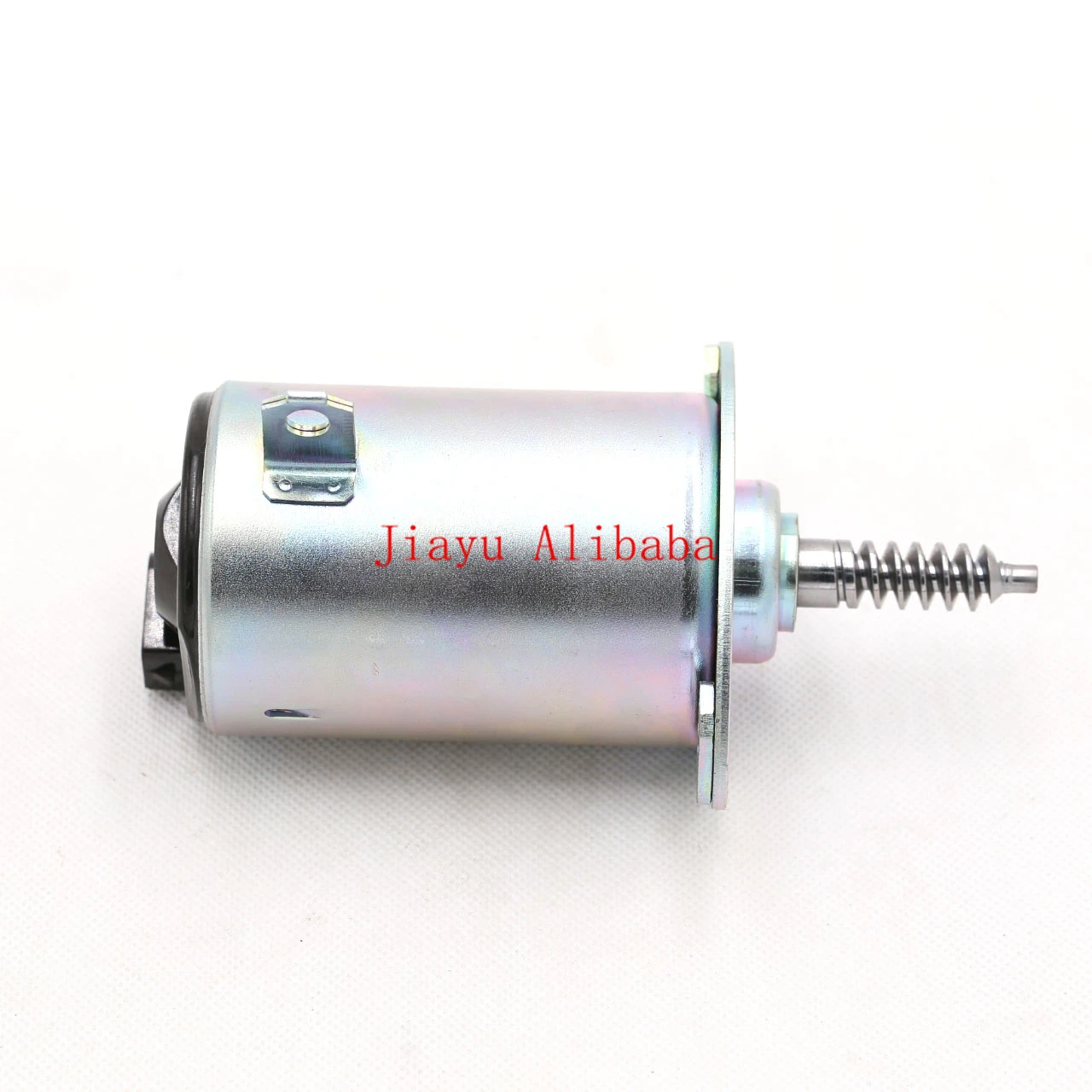 Привод вала эксцентрика AP03 для BMW E60 F10 E65 F01 E90 E70 X5 VALVE TRONIC 11377518204 11377548388 A2C59515105 A2C53122965
Привод вала эксцентрика AP03 для BMW E60 F10 E65 F01 E90 E70 X5 VALVE TRONIC 11377518204 11377548388 A2C59515105 A2C53122965
