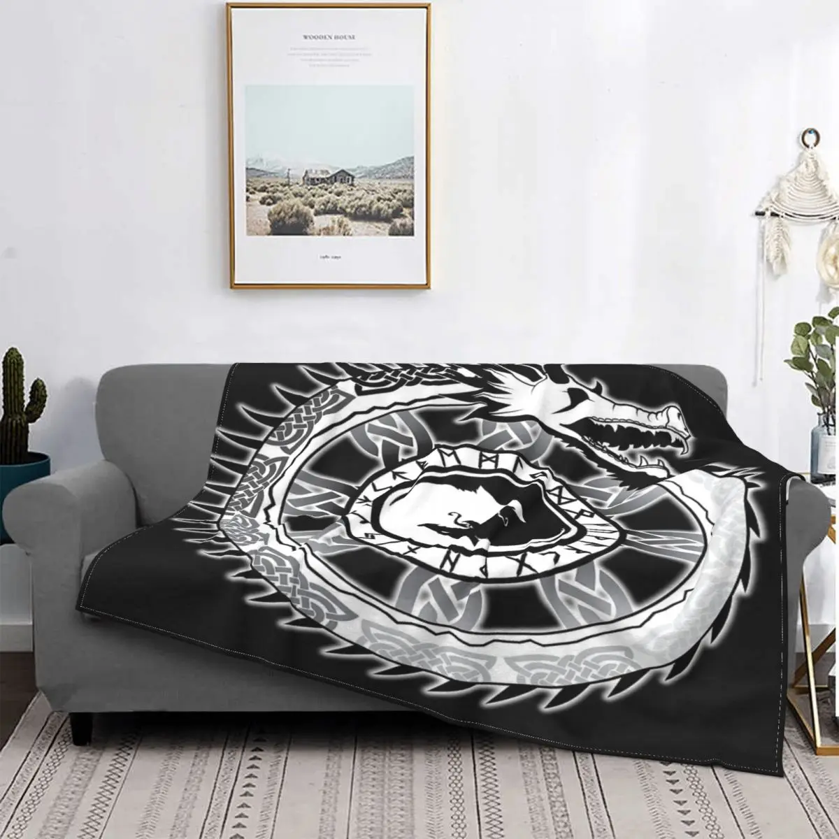 Jormunandr-Manta Fenrir variii, для cama colcha, alfomбюстгальтер, manta для sofha, летние Manta de verano, alfombra de oration
Jormunandr-Manta Fenrir variii, для cama colcha, alfomбюстгальтер, manta для sofha, летние Manta de verano, alfombra de oration