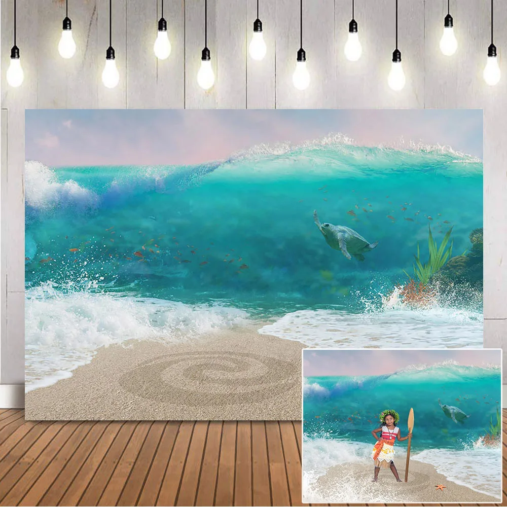 Ocean background Newborn Kids Summer Holiday Portrait Photography Backdrop Birthday Party Decoration Dessert Table Banner Props
Ocean background Newborn Kids Summer Holiday Portrait Photography Backdrop Birthday Party Decoration Dessert Table Banner Props
