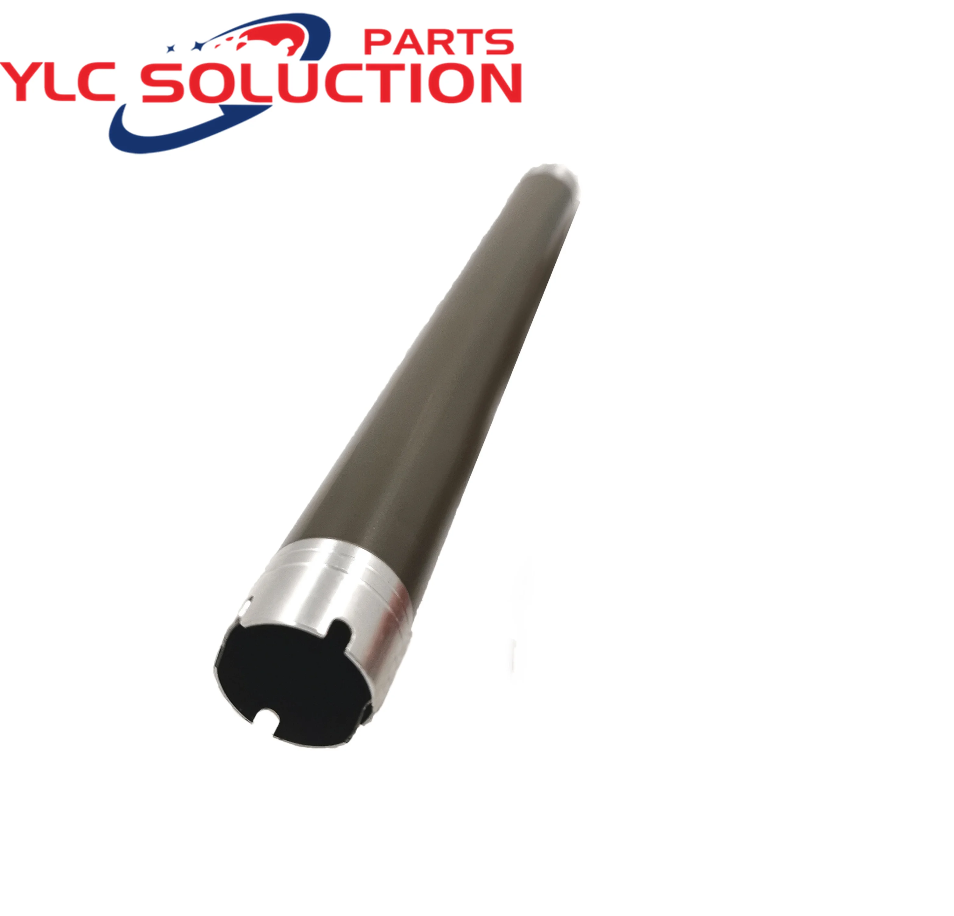 2X Upper Fuser Roller for Brother DCP 8060 8065 8070 8080 8085 8450 HL 5240 5340 5350 5250 5270 5280 5370 MFC 8450 8460 8860
2X Upper Fuser Roller for Brother DCP 8060 8065 8070 8080 8085 8450 HL 5240 5340 5350 5250 5270 5280 5370 MFC 8450 8460 8860
