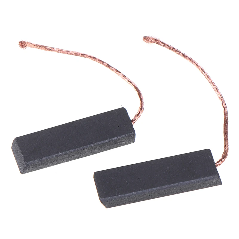 2/6PCS 5*13.5*40mm Black Carbon Brush Motor With 70mm Length Lead For Washing Machine Dropshipping
2/6PCS 5*13.5*40mm Black Carbon Brush Motor With 70mm Length Lead For Washing Machine Dropshipping