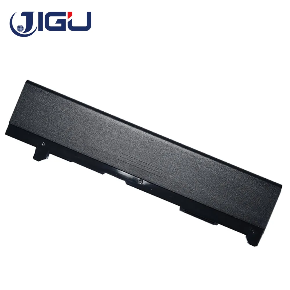 JIGU Laptop Battery PA3399U-2BRS PABAS057 PA3478U-1BAS PABAS076 PA3478U-1BRS for Toshiba Satellite M105 M105-S3000 M105-S3064
JIGU Laptop Battery PA3399U-2BRS PABAS057 PA3478U-1BAS PABAS076 PA3478U-1BRS for Toshiba Satellite M105 M105-S3000 M105-S3064