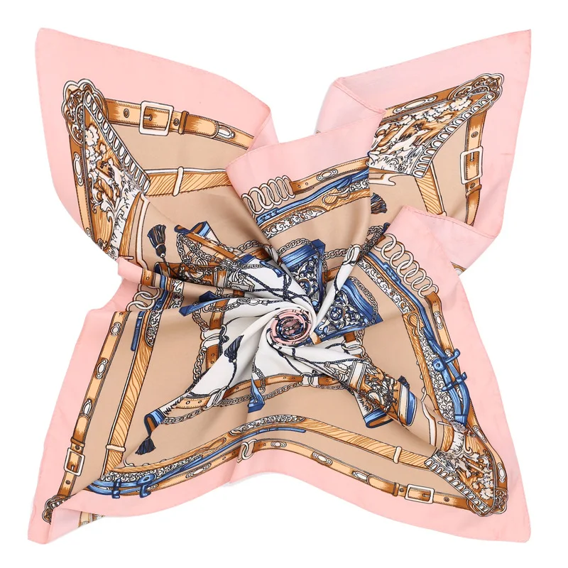 scarf 100% silk feeling wraps Headscarf Female bufanda mujer echarpes Coverups Hijabs Bufand de seda Foulard en soie solar playa
scarf 100% silk feeling wraps Headscarf Female bufanda mujer echarpes Coverups Hijabs Bufand de seda Foulard en soie solar playa
