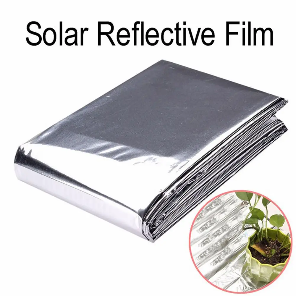 2021 NEW 210x155cm Garden Wall Mylar Film Covering Sheet Hydroponic Highly Reflective
2021 NEW 210x155cm Garden Wall Mylar Film Covering Sheet Hydroponic Highly Reflective