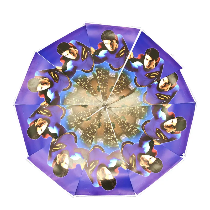 Disney Superman Birthday Party Supplies 60Pcs Superman Party Disposable Set Cup Plates Banner Holiday Party Decor Supplies
Disney Superman Birthday Party Supplies 60Pcs Superman Party Disposable Set Cup Plates Banner Holiday Party Decor Supplies