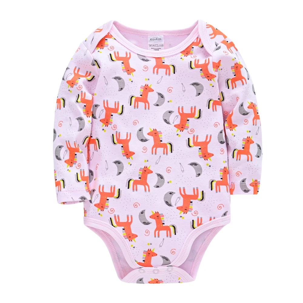 Cartoon Onesies Roupas bebe de Newborn Baby Boy Bodysuits Jumpsuit bebe fille Cotton Infant Baby Girls Sleepers Toddler Pjiamas
Cartoon Onesies Roupas bebe de Newborn Baby Boy Bodysuits Jumpsuit bebe fille Cotton Infant Baby Girls Sleepers Toddler Pjiamas