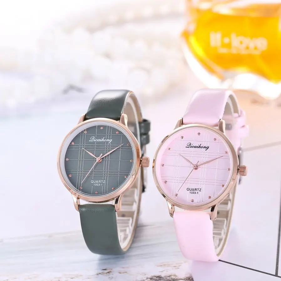 Relojes Para Mujer Megir Watch Wrist Watches For Women New Casual Brand Montre Femme Womens Watch Korean Mesh Ladies Belt 
Relojes Para Mujer Megir Watch Wrist Watches For Women New Casual Brand Montre Femme Womens Watch Korean Mesh Ladies Belt