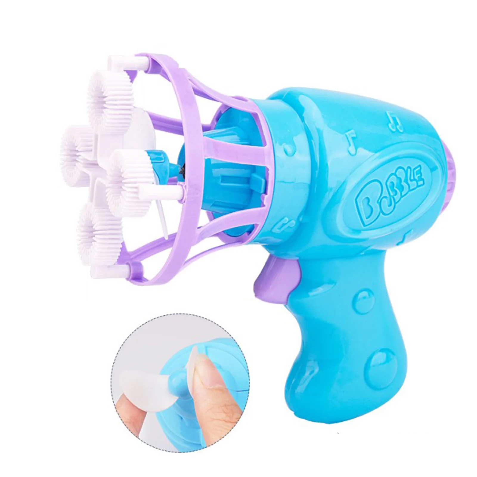 Summer Funny Magic Bubble Blower Machine Electric Automatic Bubble Maker Gun with Mini Fan Kids Outdoor Toys Wedding Supplies 
Summer Funny Magic Bubble Blower Machine Electric Automatic Bubble Maker Gun with Mini Fan Kids Outdoor Toys Wedding Supplies