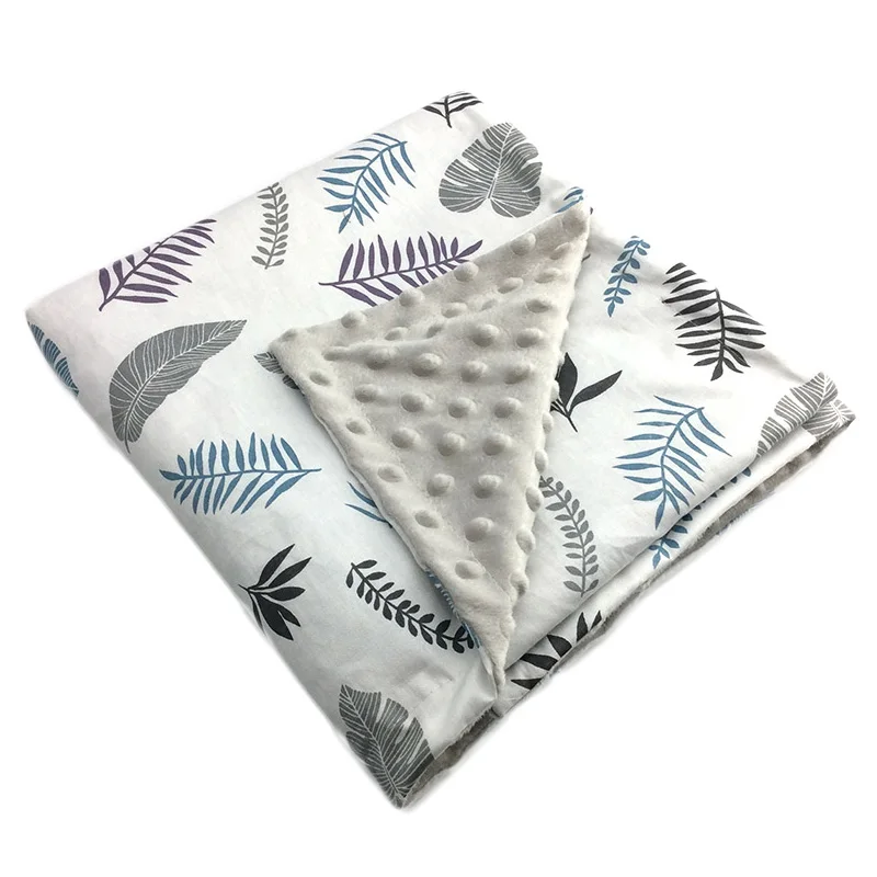 Baby Cotton Thin Super Soft Flannel Blanket Newborn Toddler minky Baby Blanket Stripped Swaddle Wrap Bedding Covers Bubbles
Baby Cotton Thin Super Soft Flannel Blanket Newborn Toddler minky Baby Blanket Stripped Swaddle Wrap Bedding Covers Bubbles