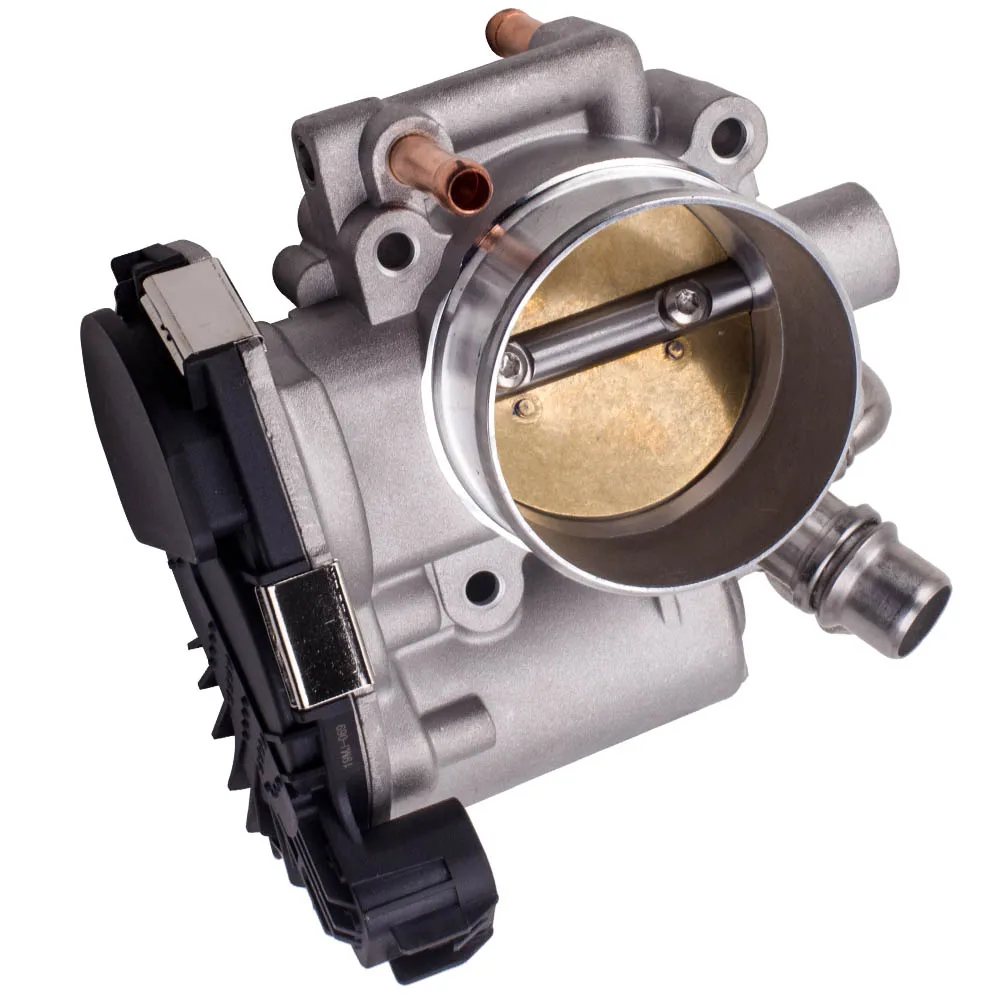 Корпус дроссельной заслонки 55577375 подходит для Chevrolet Aveo Aveo5 Cruze Sonic Pontiac G3 1,6 1.8L
Корпус дроссельной заслонки 55577375 подходит для Chevrolet Aveo Aveo5 Cruze Sonic Pontiac G3 1,6 1.8L