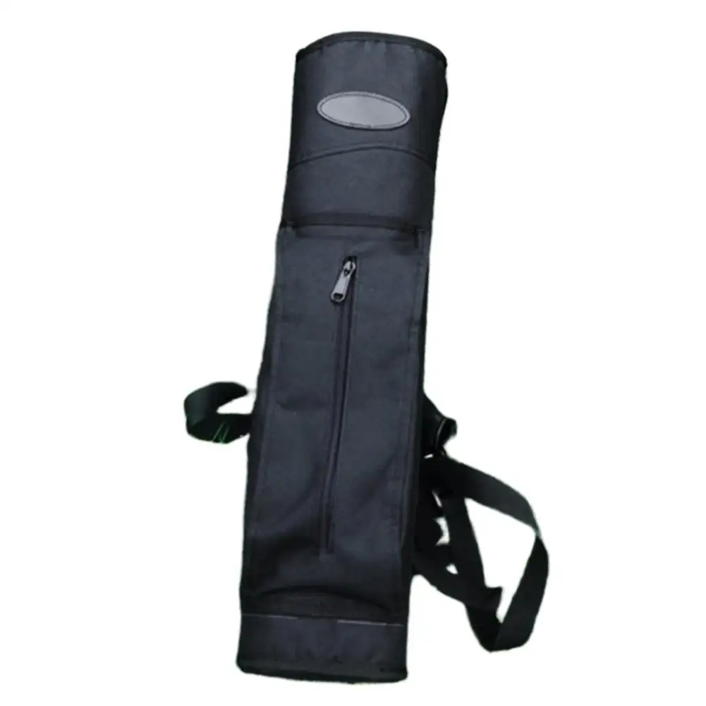 Portable Back Bow and Arrow Bag Outdoor Hunt Quiver Archery Holder Arrow Bow Waist Bag Target Hunting Archery Accessories
Portable Back Bow and Arrow Bag Outdoor Hunt Quiver Archery Holder Arrow Bow Waist Bag Target Hunting Archery Accessories