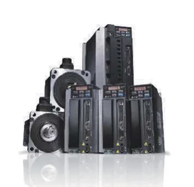 ECMA-G21309RS ASD-B2-3023-B ECMA-C10401GS ECMA-EA1820SS ECMA-F11875R3 New and original
ECMA-G21309RS ASD-B2-3023-B ECMA-C10401GS ECMA-EA1820SS ECMA-F11875R3 New and original