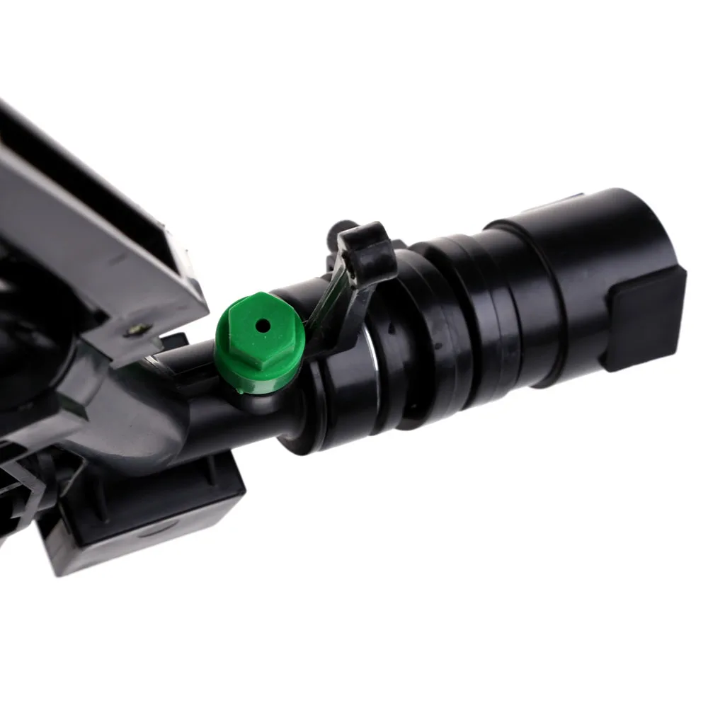 Garden Lawn Irrigation Sprinkler 1 inch Connector Impact Woods Farmland Sprinkler Irrigation System Water Sprinkler Garden Tools
Garden Lawn Irrigation Sprinkler 1 inch Connector Impact Woods Farmland Sprinkler Irrigation System Water Sprinkler Garden Tools