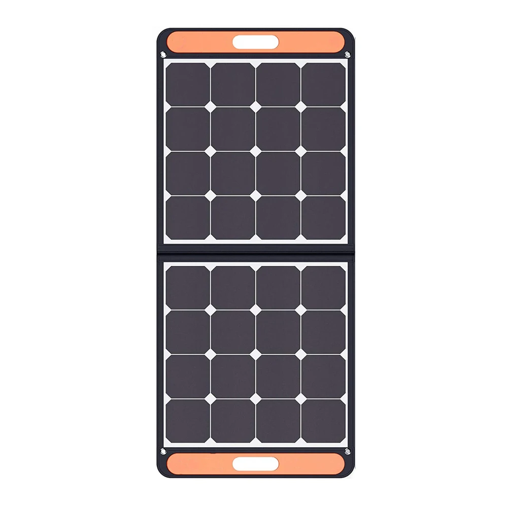 100W USB Outdoor Solar Panel Bag Portable Solar Power Recharger Mobilephone Folding Removable Solar Panels Recharging Tool
100W USB Outdoor Solar Panel Bag Portable Solar Power Recharger Mobilephone Folding Removable Solar Panels Recharging Tool