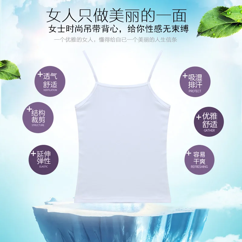 Tops for Women Halter Top Crop Top Tops Women 2020 Y2k Y2k Blouse Gym Tank Top Women Tank Top Women Crop Tops
Tops for Women Halter Top Crop Top Tops Women 2020 Y2k Y2k Blouse Gym Tank Top Women Tank Top Women Crop Tops