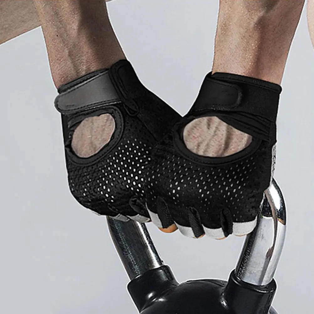 Fitness Gloves Fitness Weightlifting Gloves Bodybuilding Training Sports Exercise Gloves Men And Women Weightlifting Gloves
Fitness Gloves Fitness Weightlifting Gloves Bodybuilding Training Sports Exercise Gloves Men And Women Weightlifting Gloves