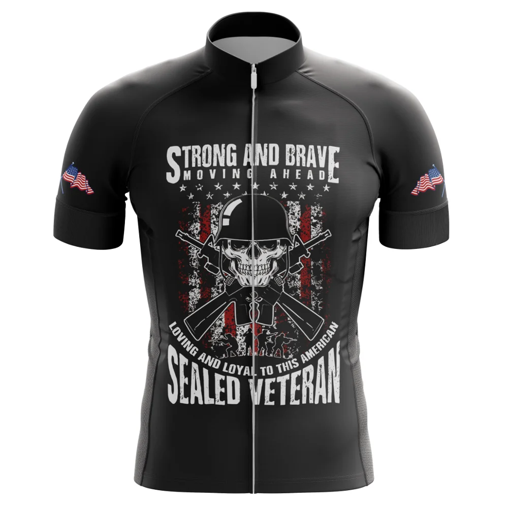 2021 Men's Cycling Jersey Short Sleeve Shirt Black Lightweight
2021 Men's Cycling Jersey Short Sleeve Shirt Black Lightweight