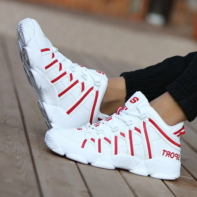 New 2018 City Men Casual Shoes Brand Walking Breathable Footwear Male Designer Lace Up Flats | Обувь