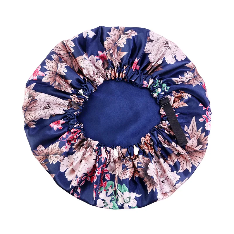 new adjustable muslim inner hijabs printed head cover extra largr hijabs caps double layer headdress beauty salons bonnet turban
new adjustable muslim inner hijabs printed head cover extra largr hijabs caps double layer headdress beauty salons bonnet turban