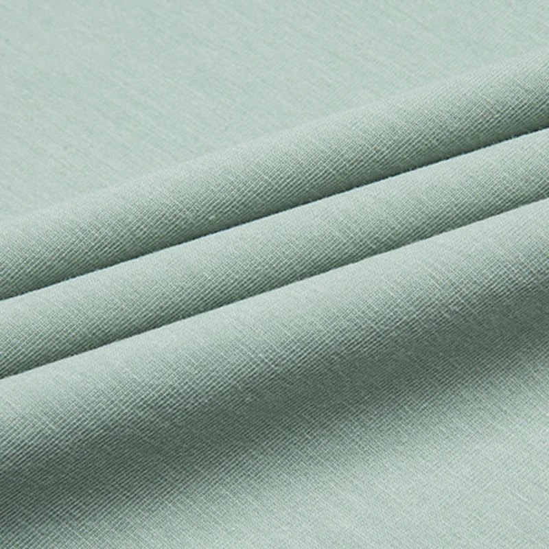 Mens T Shirt Tops Tees Clothing Brand 100% Cotton Short Sleeve for Summer Solid Green White Fashion Casual A06301325
Mens T Shirt Tops Tees Clothing Brand 100% Cotton Short Sleeve for Summer Solid Green White Fashion Casual A06301325
