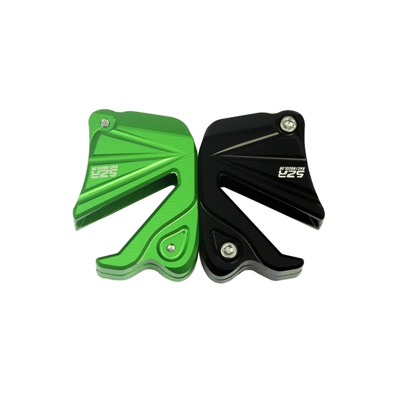 Чехол для ключа CNC для мотоцикла Kawasaki Z300 Z750 Z800 Z1000/SR защитный чехол для ключа
Чехол для ключа CNC для мотоцикла Kawasaki Z300 Z750 Z800 Z1000/SR защитный чехол для ключа