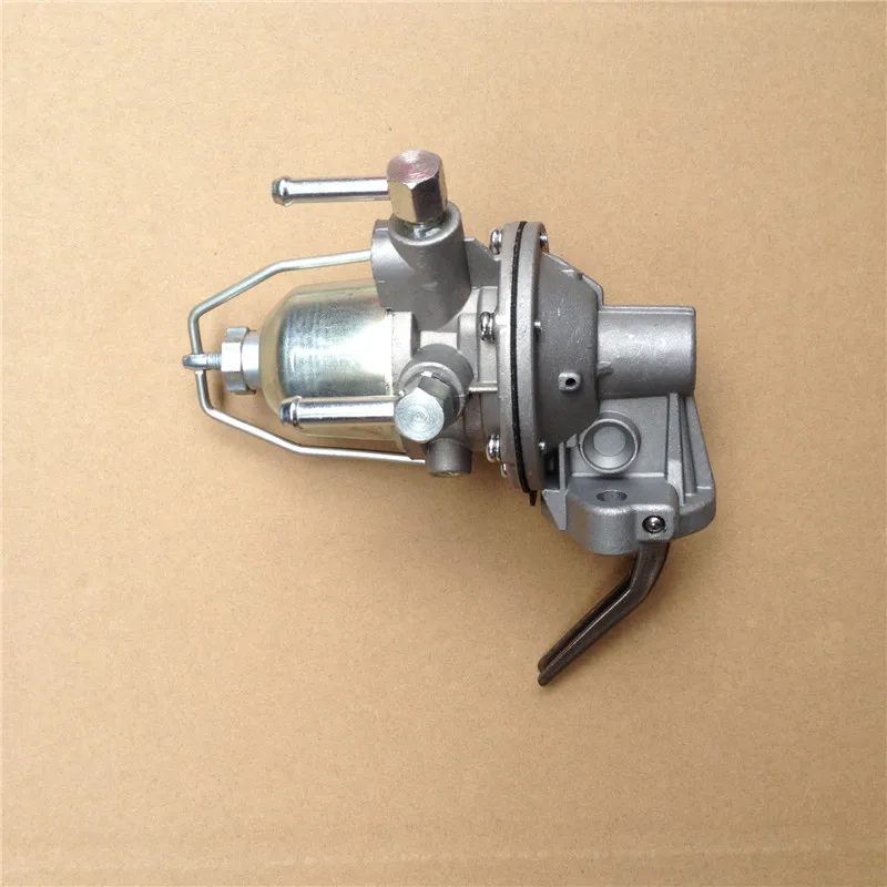 4TNE88 Fuel injector Pump 729619-51310 719810-53100 4TNE88 Forklift engine spare parts
4TNE88 Fuel injector Pump 729619-51310 719810-53100 4TNE88 Forklift engine spare parts