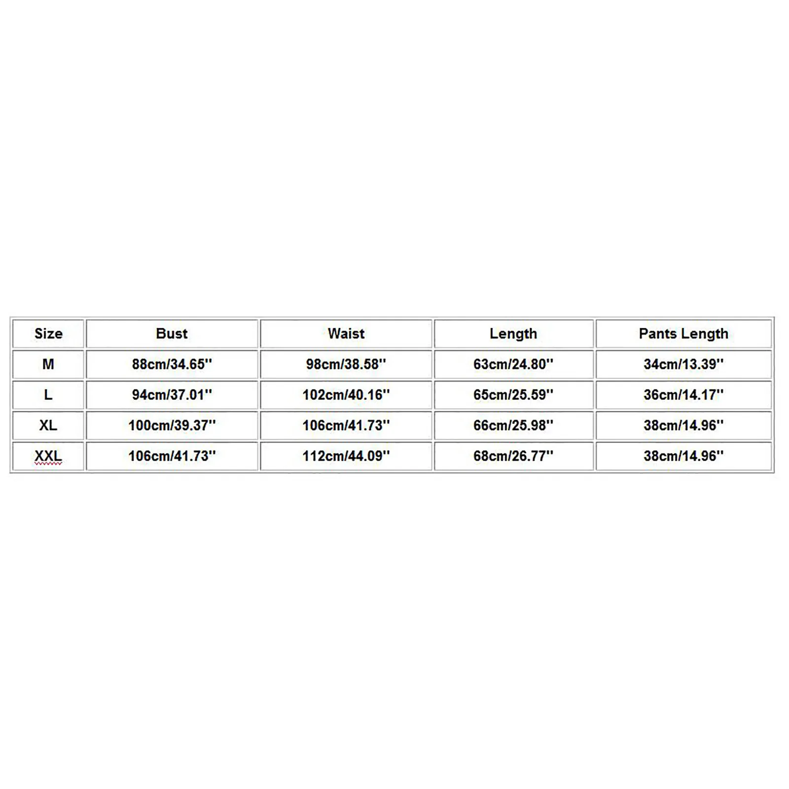 Women Pajama Set Sleepwear Summer Fashion Loose Casual Half V-Neck Solid Simplicity Solid Color Mid-Calf Shirt nuisette femme g4
Women Pajama Set Sleepwear Summer Fashion Loose Casual Half V-Neck Solid Simplicity Solid Color Mid-Calf Shirt nuisette femme g4