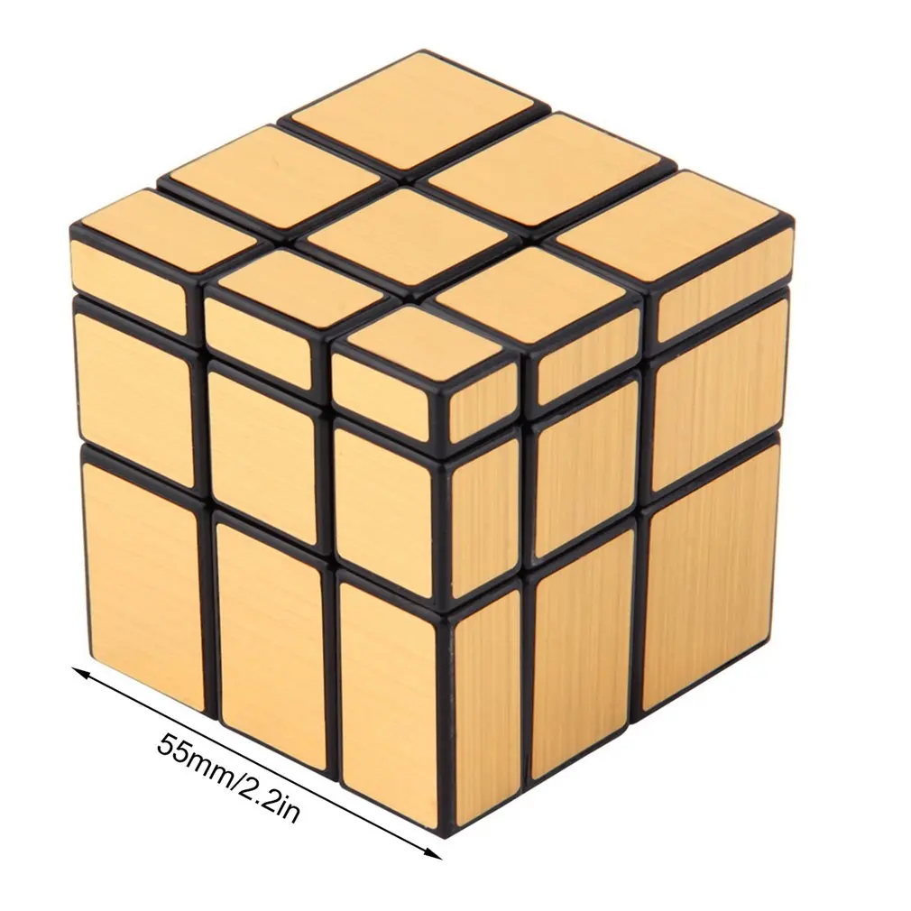 Professional 3x3x3 Magic Cube Speed Cubes Puzzle Neo Cube 3X3 Magico Cubo Sticker Adult Education Toys For Children Gift
Professional 3x3x3 Magic Cube Speed Cubes Puzzle Neo Cube 3X3 Magico Cubo Sticker Adult Education Toys For Children Gift