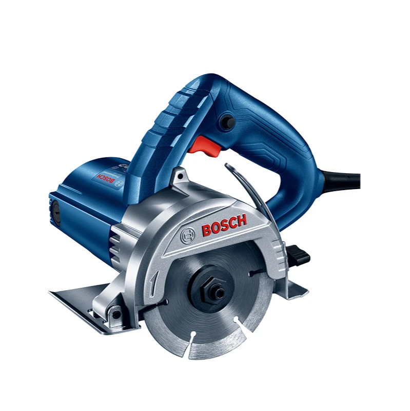 Chainsaw Slotting Machine Stone Tile Cutting Machine Multifunction Household Power Tools Marbleless Machine Slot Machine
Chainsaw Slotting Machine Stone Tile Cutting Machine Multifunction Household Power Tools Marbleless Machine Slot Machine
