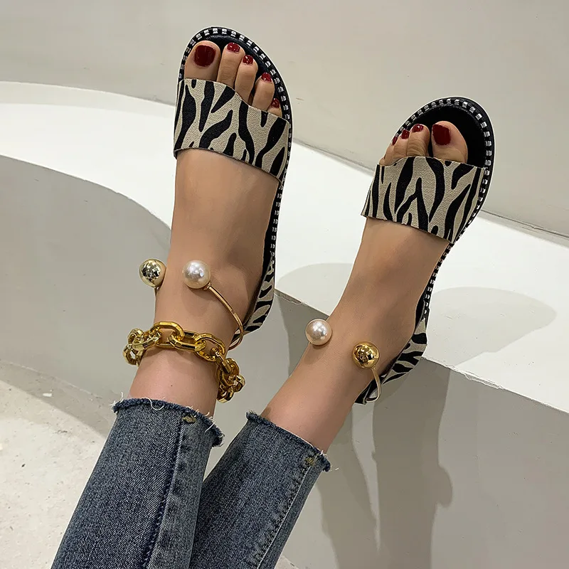 2022 New Summer Women's Sandals Slippers Shoes Women Ladies Flats Sandals Flip Flop Casual Flat Slingback Sandals Shoes
2022 New Summer Women's Sandals Slippers Shoes Women Ladies Flats Sandals Flip Flop Casual Flat Slingback Sandals Shoes