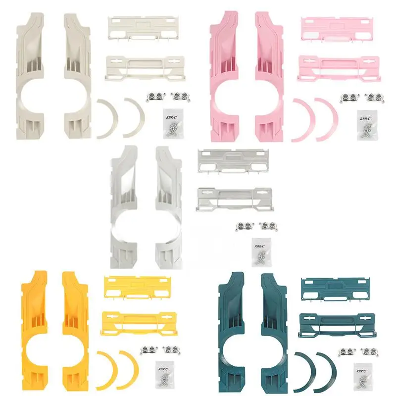 RCtown Wpl D12 Refit Upgrade &high Railing Accessories For Drift Rc Car R487 Diy Upgrade Model Spare Parts
RCtown Wpl D12 Refit Upgrade &high Railing Accessories For Drift Rc Car R487 Diy Upgrade Model Spare Parts