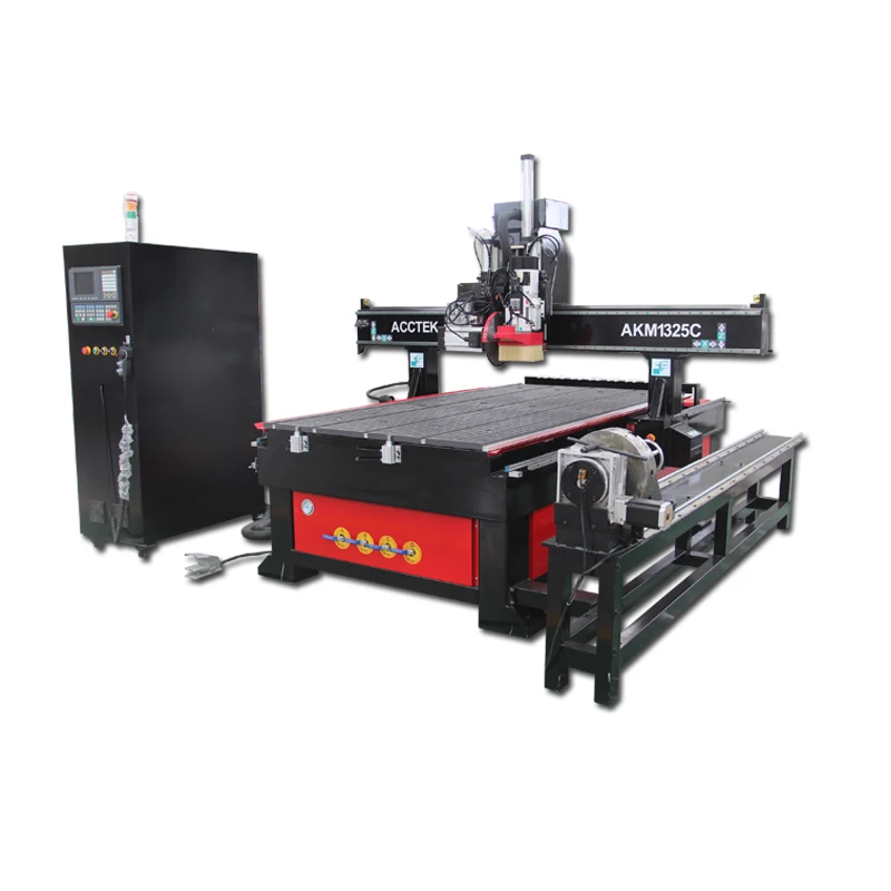 New Type Good Price 1325 Cnc Router Saw Blade Atc Wood Cutting Machine Cnc Router
New Type Good Price 1325 Cnc Router Saw Blade Atc Wood Cutting Machine Cnc Router