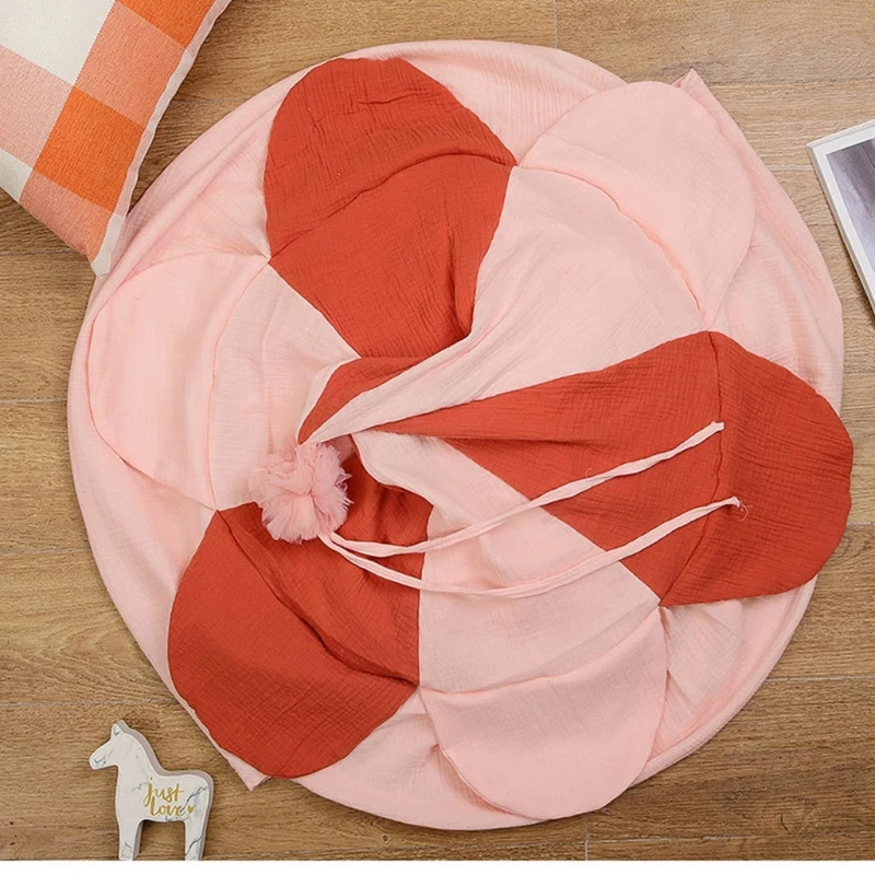 Anti Mosquito Cotton Baby Canopy Mosquito Net Princess Bed Canopy Girls Room Decoration Bed Canopy Pest Control Reject Net L4MC
Anti Mosquito Cotton Baby Canopy Mosquito Net Princess Bed Canopy Girls Room Decoration Bed Canopy Pest Control Reject Net L4MC