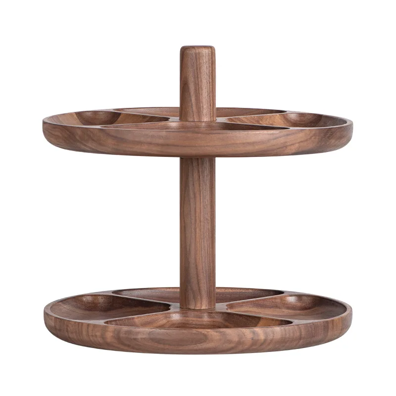 celebrity fruit plate Nordic style creative candy box household living room rotating fruit plate snack plate double simple
celebrity fruit plate Nordic style creative candy box household living room rotating fruit plate snack plate double simple