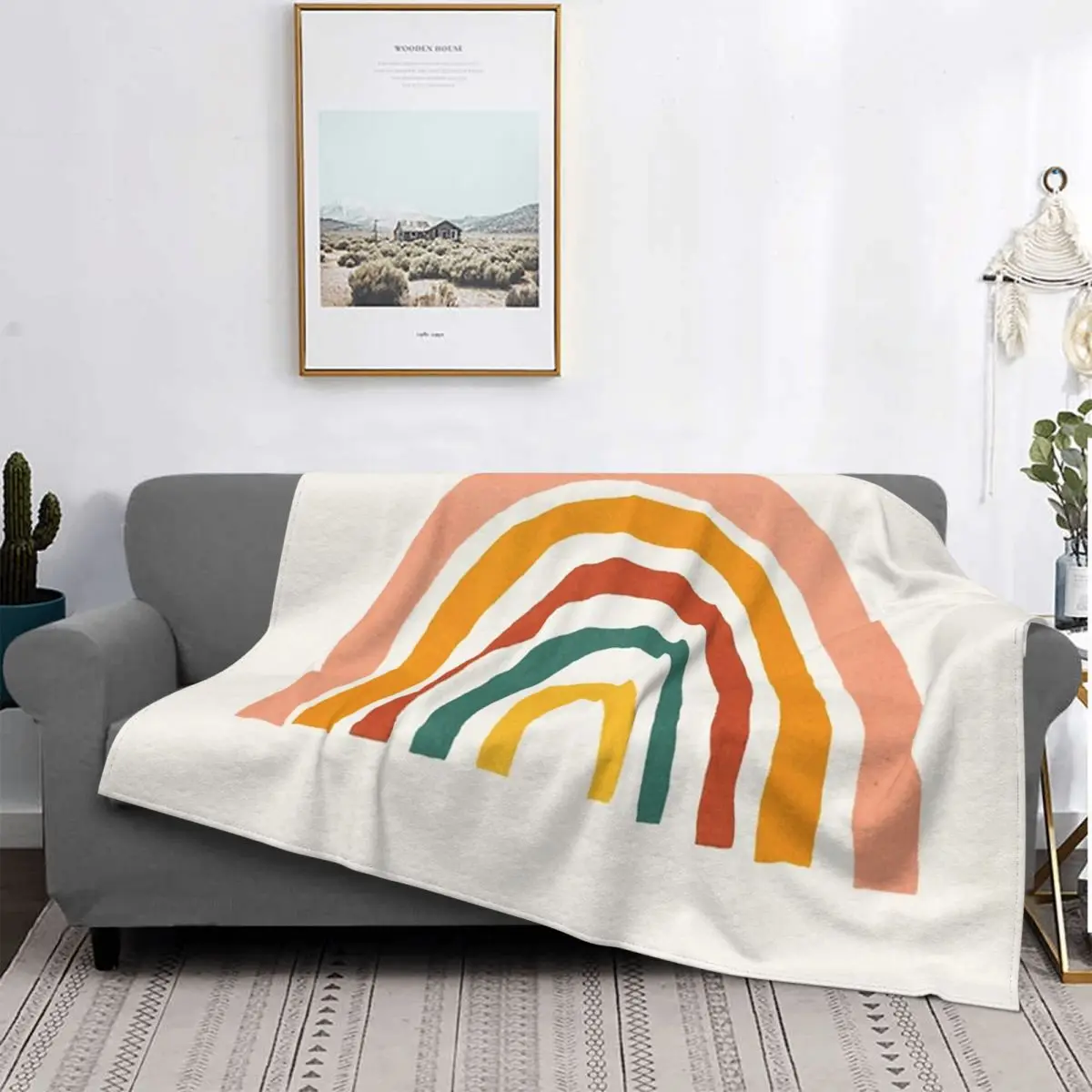 Manta de forro polar a cuadros para cama, manta Modern с изображением абстракта arcoicris de siglo, a cuadros, alfomb
Manta de forro polar a cuadros para cama, manta Modern с изображением абстракта arcoicris de siglo, a cuadros, alfomb