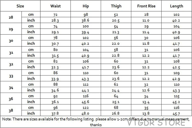 DONG Mens BOB Slim Fit Selvage Jean Indigo Blue Vintage Overall With Back Buckle
DONG Mens BOB Slim Fit Selvage Jean Indigo Blue Vintage Overall With Back Buckle