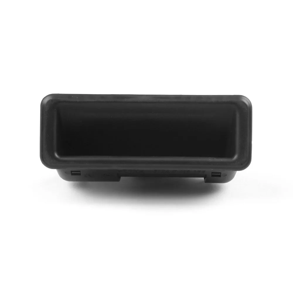 For BMW Rear Door Switch Trunk Handle E60 E61 E90 E91 E92 E93 E70 E88 E71 E72 E84 1 3 5 Series X1 X3 X5 X6 7118158 51247118158
For BMW Rear Door Switch Trunk Handle E60 E61 E90 E91 E92 E93 E70 E88 E71 E72 E84 1 3 5 Series X1 X3 X5 X6 7118158 51247118158