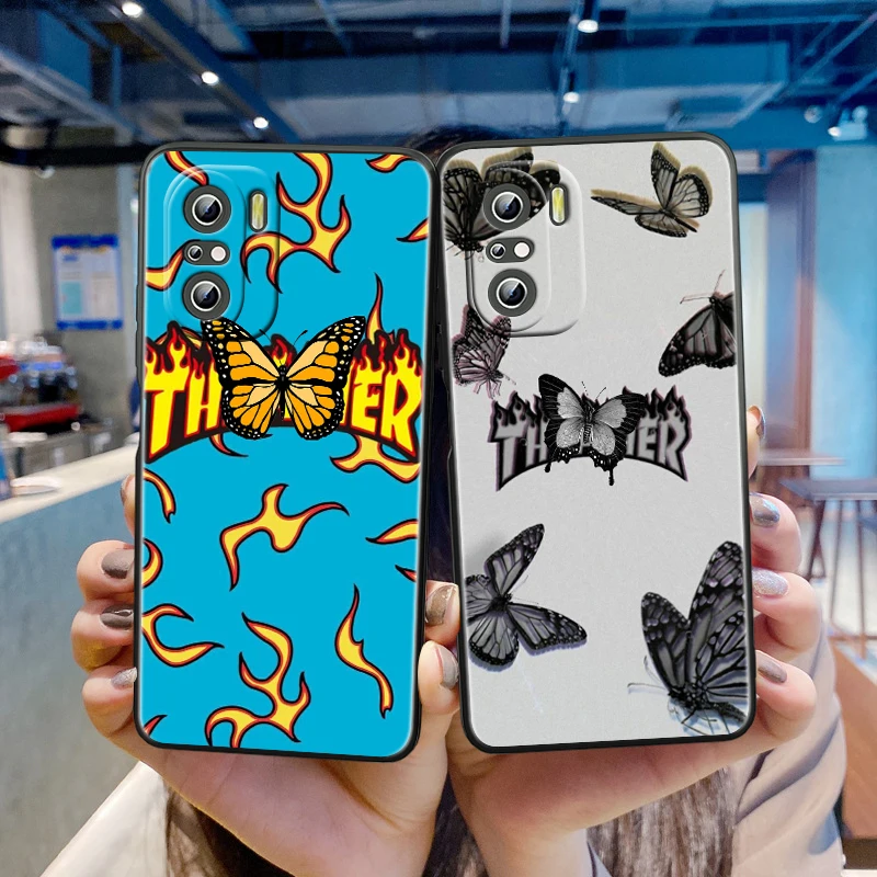 Red green flame for Xiaomi Redmi 10 9 9A 9T 9C K40 K30 10X Go 5G Fundas Luxury Soft Black Phone Cover Coque Capa 
Red green flame for Xiaomi Redmi 10 9 9A 9T 9C K40 K30 10X Go 5G Fundas Luxury Soft Black Phone Cover Coque Capa