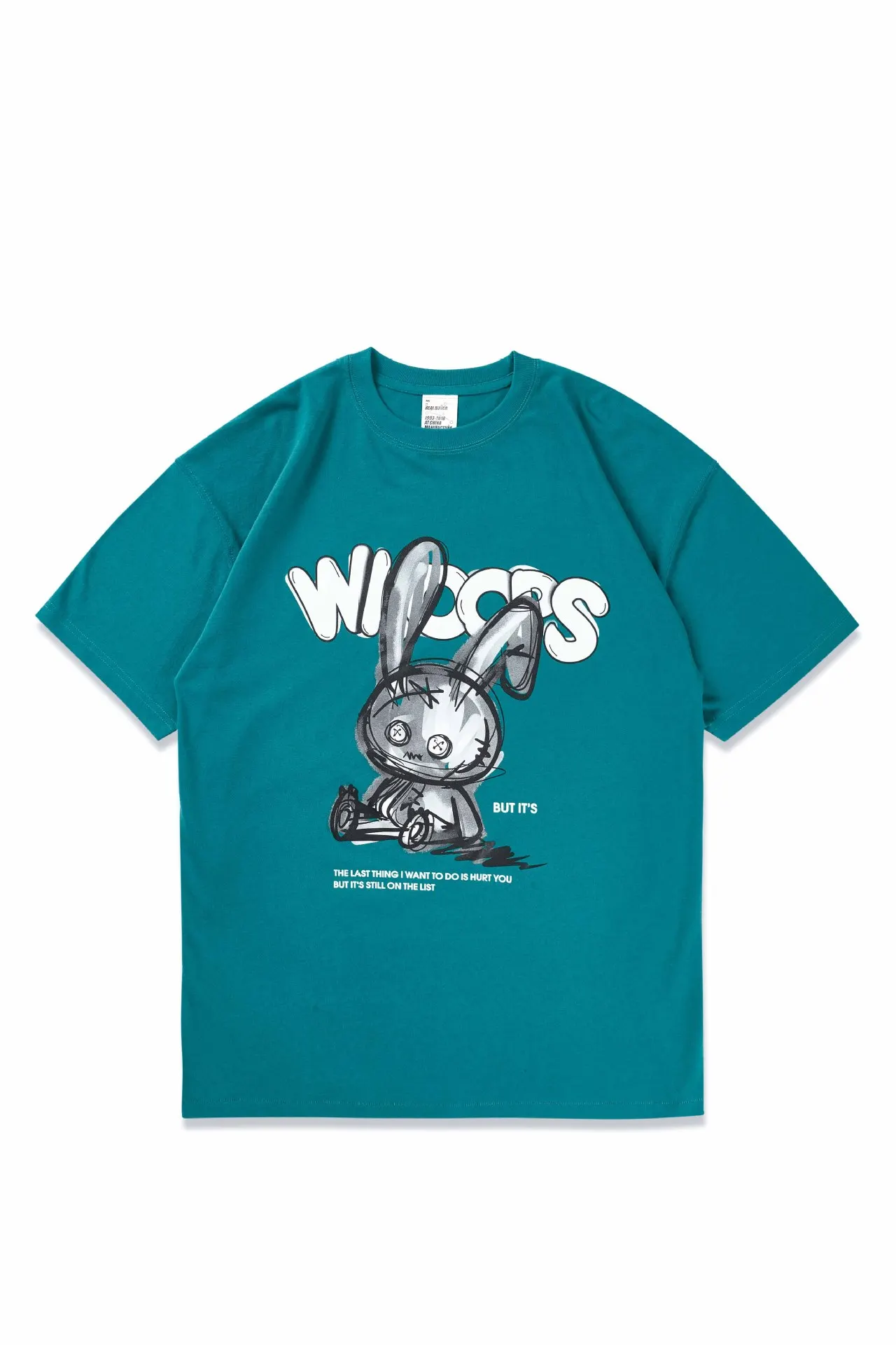 woman clothes tshirt women graphic t shirts tshirt Microfiber Spandex Short Broadcloth Solid
woman clothes tshirt women graphic t shirts tshirt Microfiber Spandex Short Broadcloth Solid