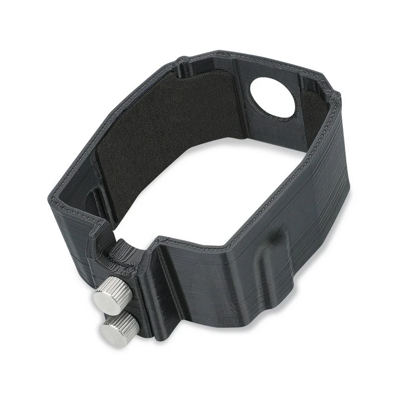 the Battery Protection Ring Is Suitable for Dji Mavic Air 2 to Prevent the Battery From Falling Off Drone Accessories
the Battery Protection Ring Is Suitable for Dji Mavic Air 2 to Prevent the Battery From Falling Off Drone Accessories