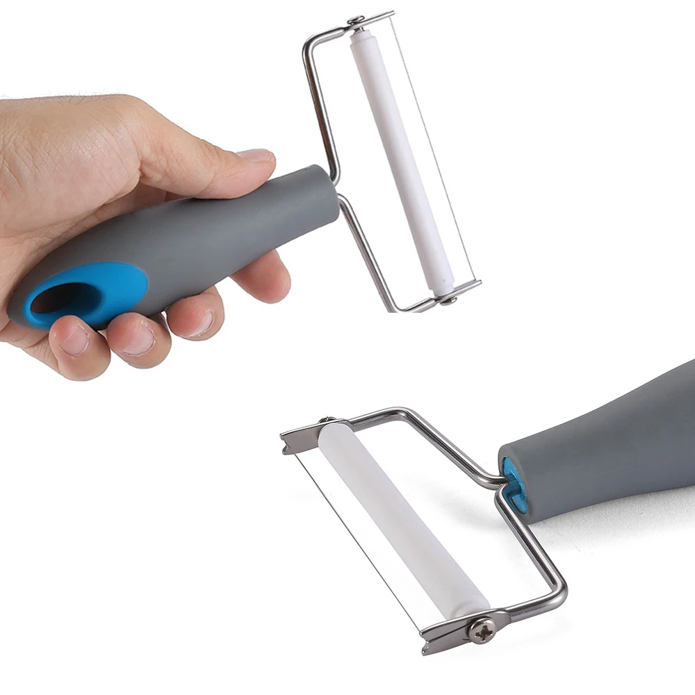 Manual Stainless Steel Cheese Slicer Butter Planer Grater Nonstick Cheese Butter Cutter Non Stick Cheese Grater Kitchen Tool
Manual Stainless Steel Cheese Slicer Butter Planer Grater Nonstick Cheese Butter Cutter Non Stick Cheese Grater Kitchen Tool