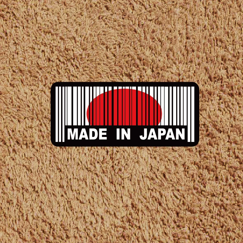 Наклейки для автомобиля и мотоцикла, 11,5 см x 5 см
Наклейки для автомобиля и мотоцикла, 11,5 см x 5 см