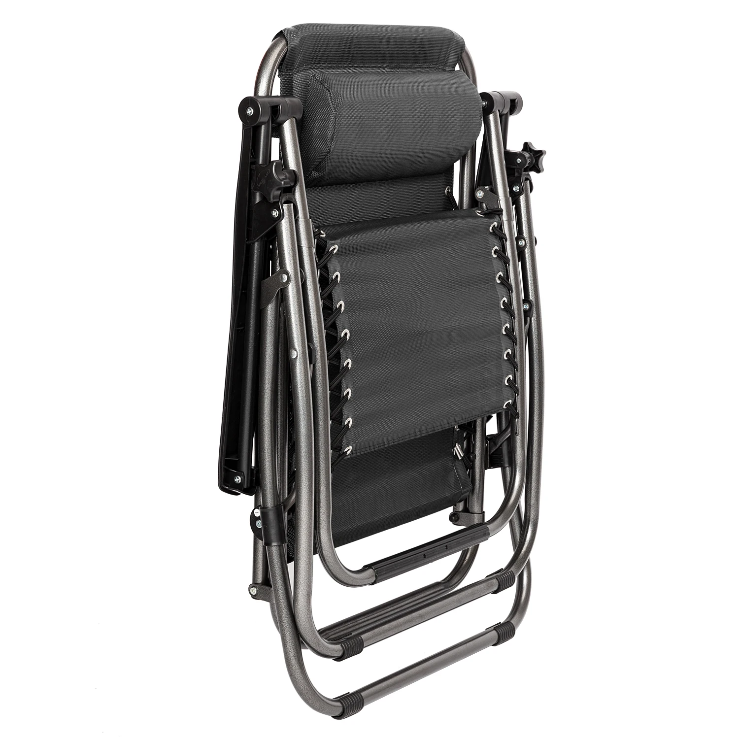 2PC Office outdoor leisure chair Comfortable Rocking Chair Folding Lounge Chair Portable Folding Chairs Nap Recliner
2PC Office outdoor leisure chair Comfortable Rocking Chair Folding Lounge Chair Portable Folding Chairs Nap Recliner