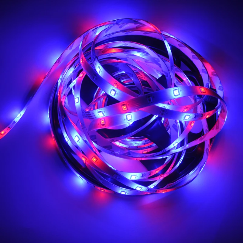 Светодиодный полоски Bluetooth Iuces светодиодный RGB 2835 Водонепроницаемый Гибкая лампа лента диод DC12V для holidaysWiFi светодиодный свет
Светодиодный полоски Bluetooth Iuces светодиодный RGB 2835 Водонепроницаемый Гибкая лампа лента диод DC12V для holidaysWiFi светодиодный свет