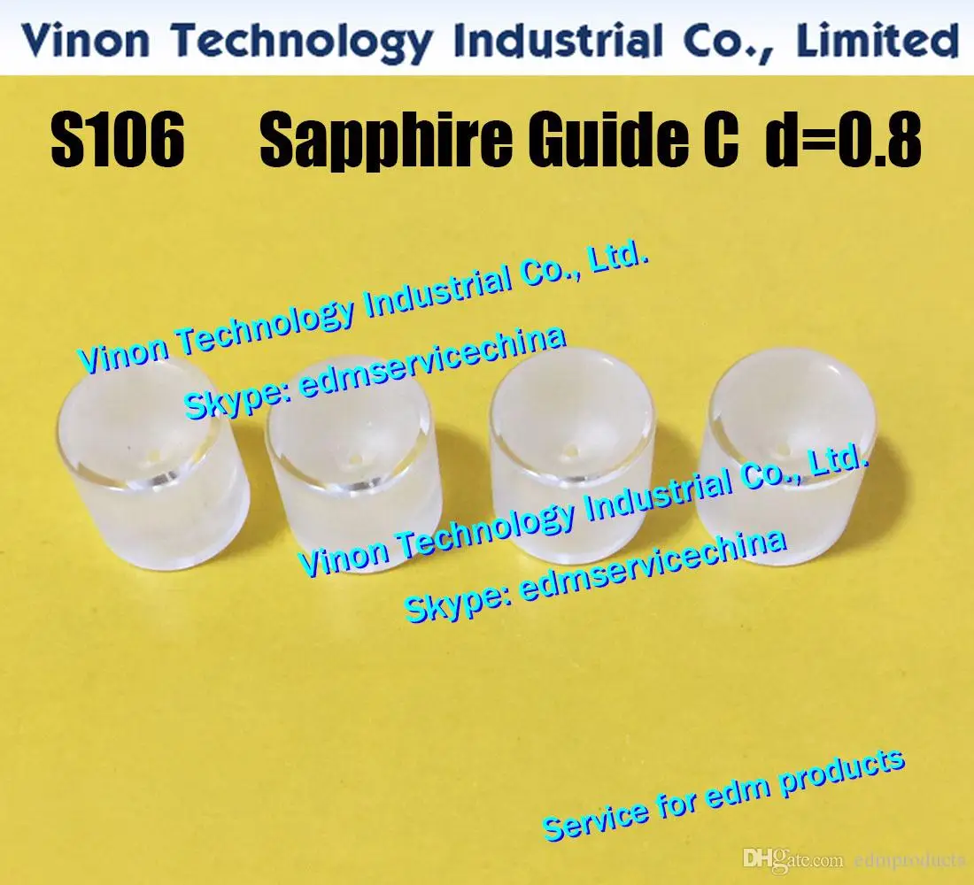 S106 Sapphire Guide C 3080065 d = 0,8 мм, верхняя вспомогательная направляющая C 0205586,24. 01,415 направляющая sapphire C W400144B,3080375,H47107B, 87-3/90-3/
S106 Sapphire Guide C 3080065 d = 0,8 мм, верхняя вспомогательная направляющая C 0205586,24. 01,415 направляющая sapphire C W400144B,3080375,H47107B, 87-3/90-3/