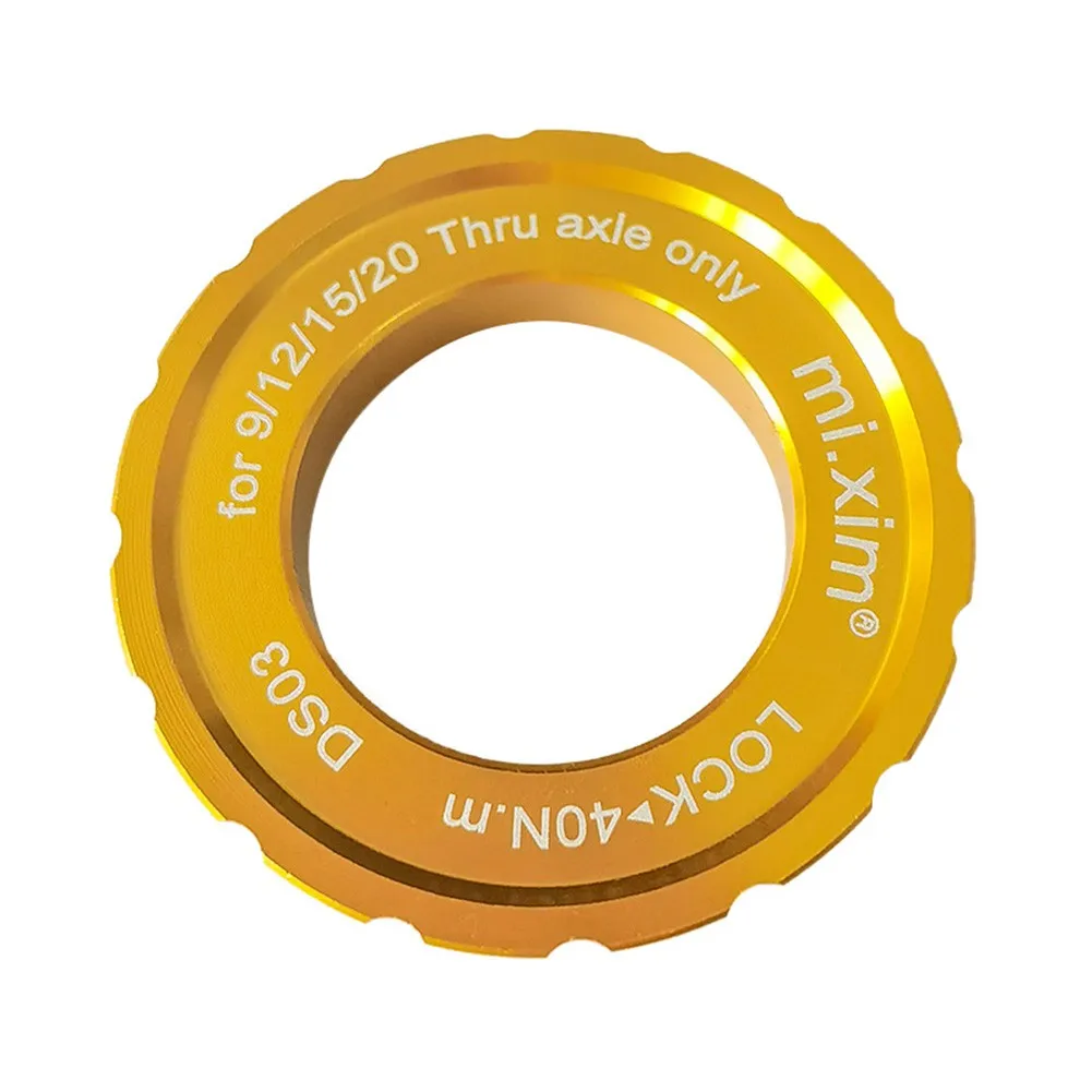 Center Lock Cover Ring Screw Cover Middle Lock Middle Lock Disc Cover Mountain Bike
Center Lock Cover Ring Screw Cover Middle Lock Middle Lock Disc Cover Mountain Bike