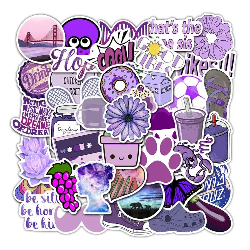 50Pcs/set DIY Fresh Style Stickers Aesthetic Stickers Decorative Diary Squared Graffiti Travel Stickers For Children Stationery 
50Pcs/set DIY Fresh Style Stickers Aesthetic Stickers Decorative Diary Squared Graffiti Travel Stickers For Children Stationery